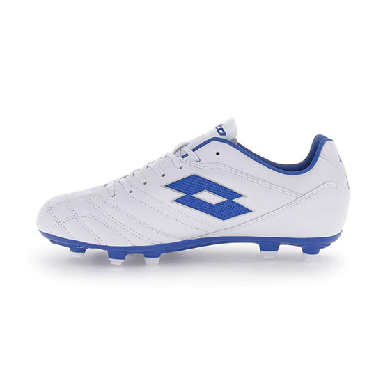 Lotto Stadio 705 FG